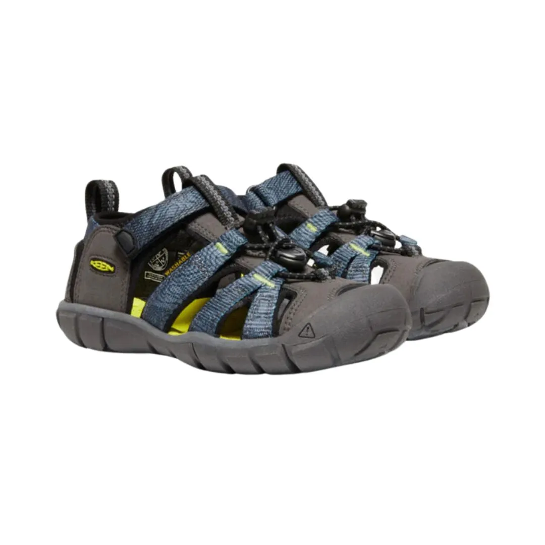 Seacamp II CNX (Toddler/Little Kid)