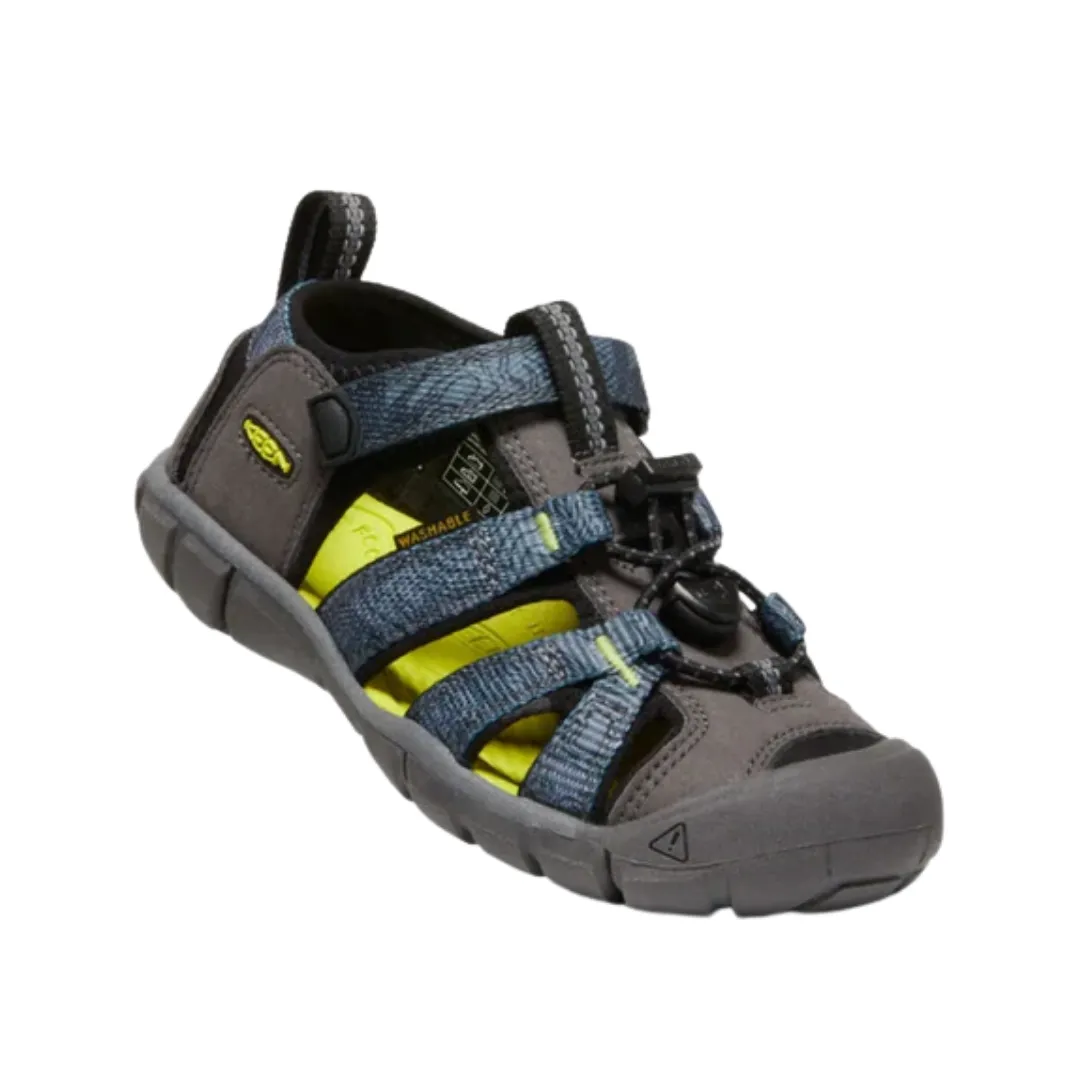 Seacamp II CNX (Toddler/Little Kid)