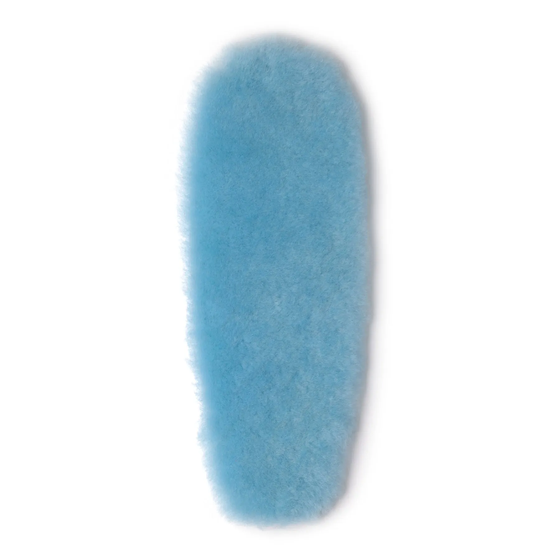 Sheepskin Insoles