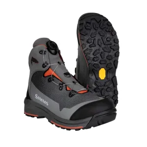 Simms Guide BOA Boot