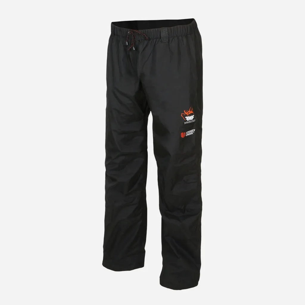 Stoney Creek Mens Dreambull Overtrousers