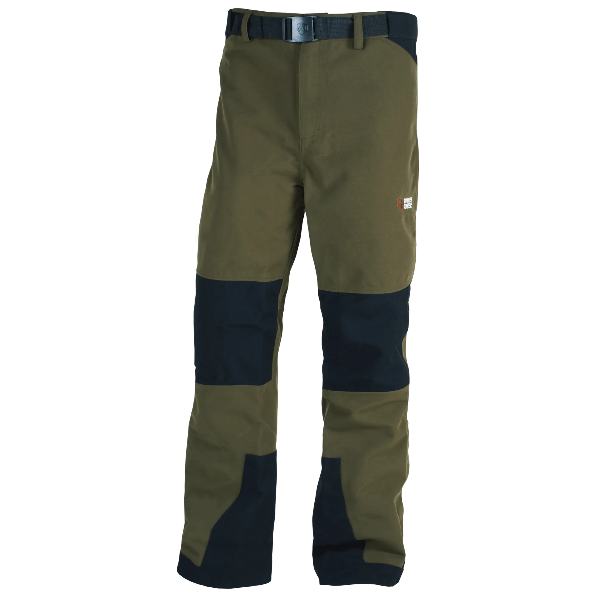 STONEY CREEK TUNDRA OVERTROUSER