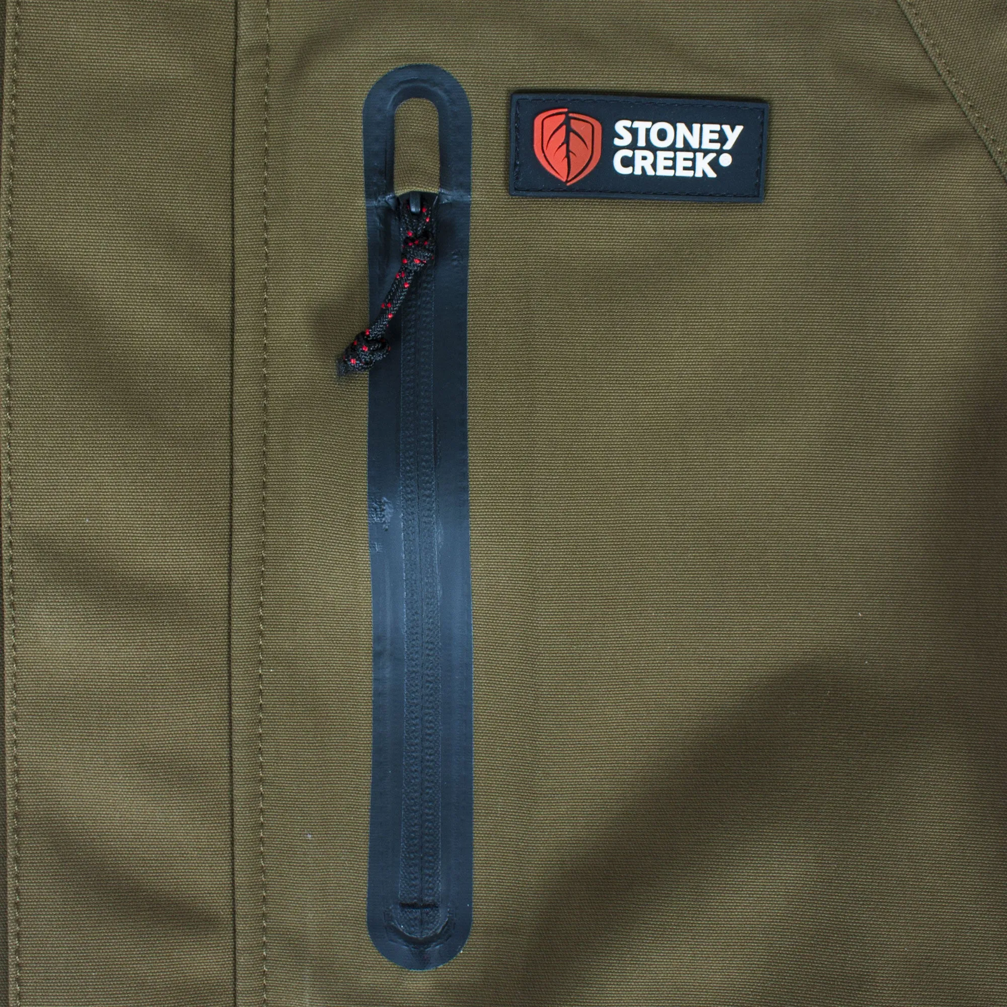 STONEY CREEK TUNDRA OVERTROUSER