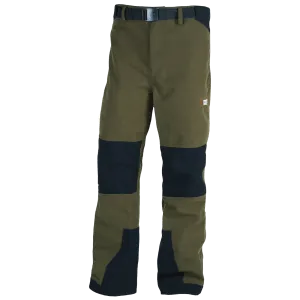 STONEY CREEK TUNDRA OVERTROUSER