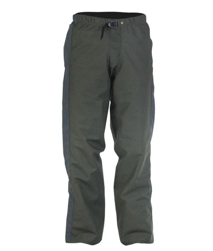 Stormforce Overtrousers