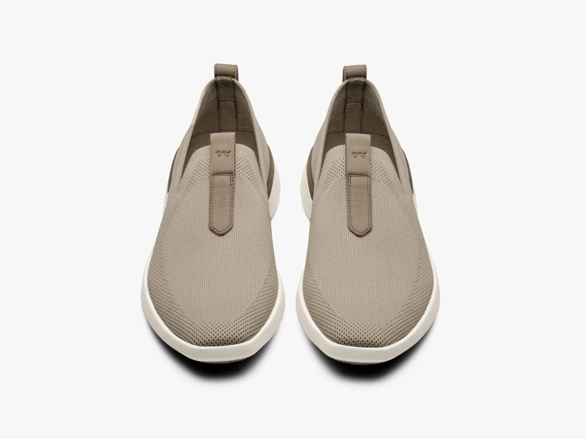 SwiftKnit Loafer