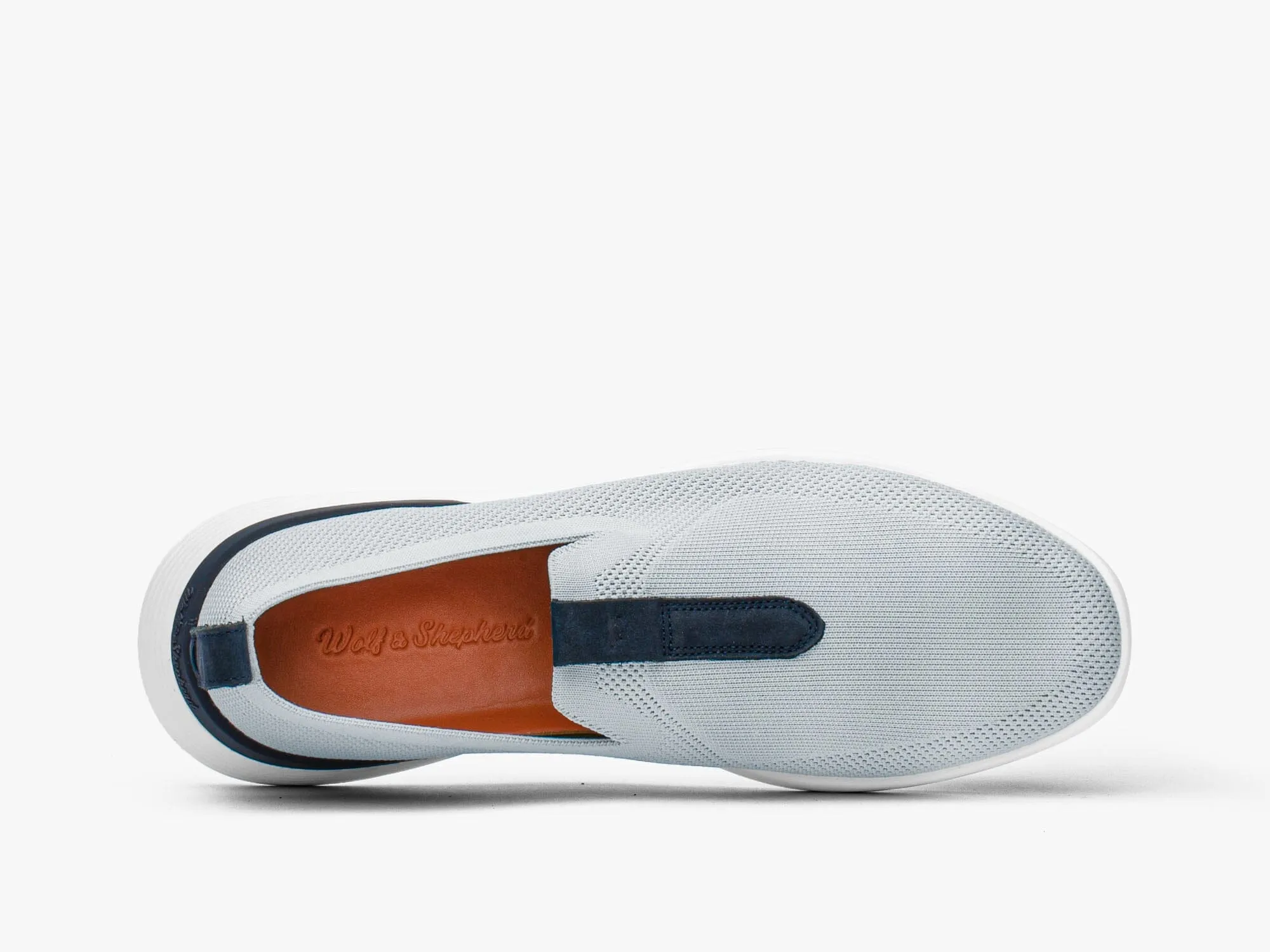 SwiftKnit™ Loafer