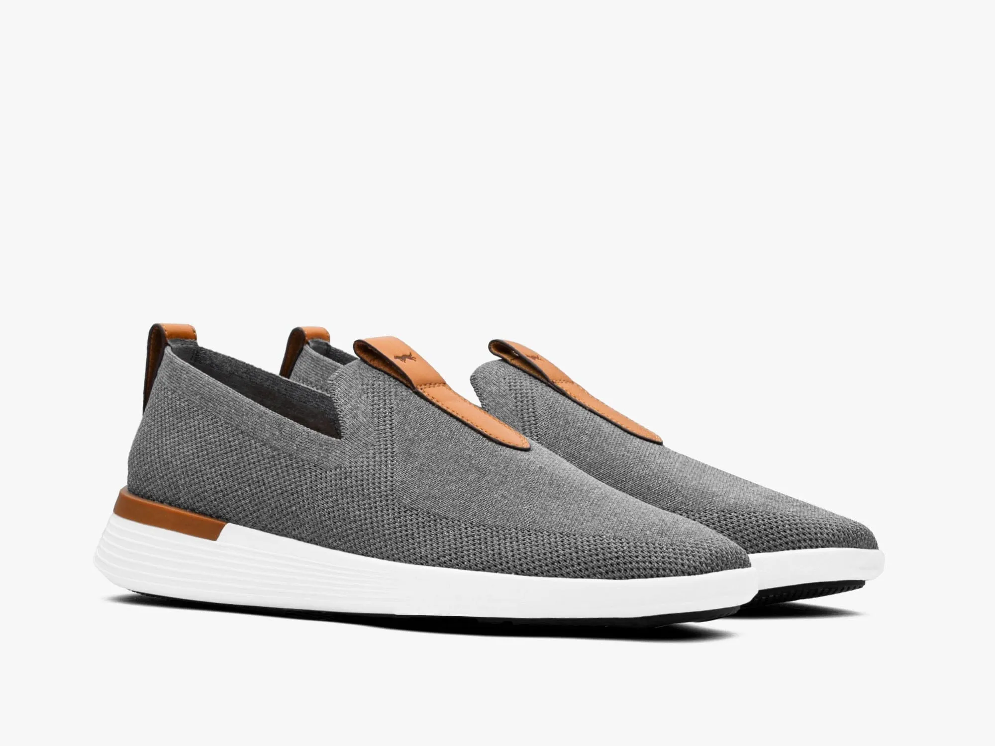 SwiftKnit Loafer