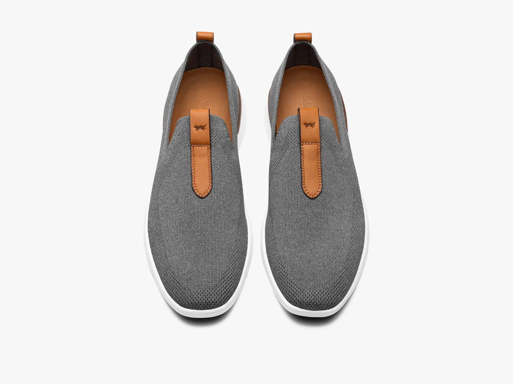 SwiftKnit Loafer