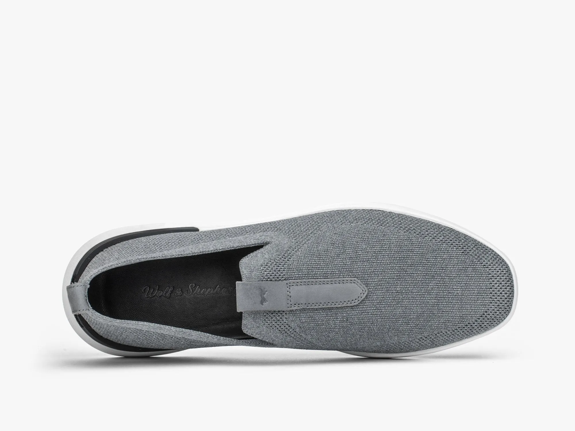 SwiftKnit™ Loafer