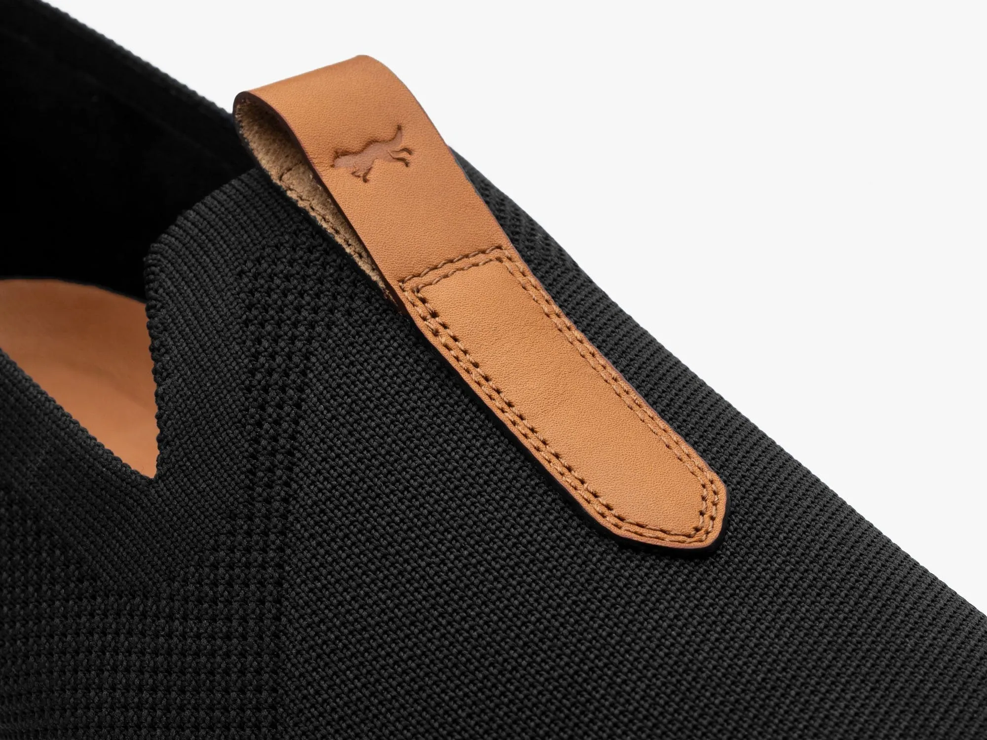 SwiftKnit™ Loafer