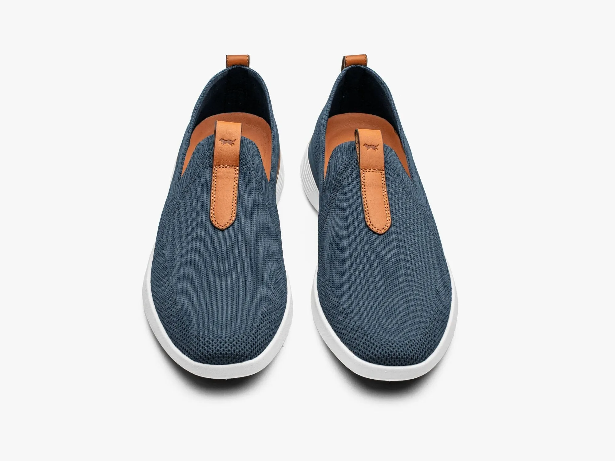 SwiftKnit Loafer