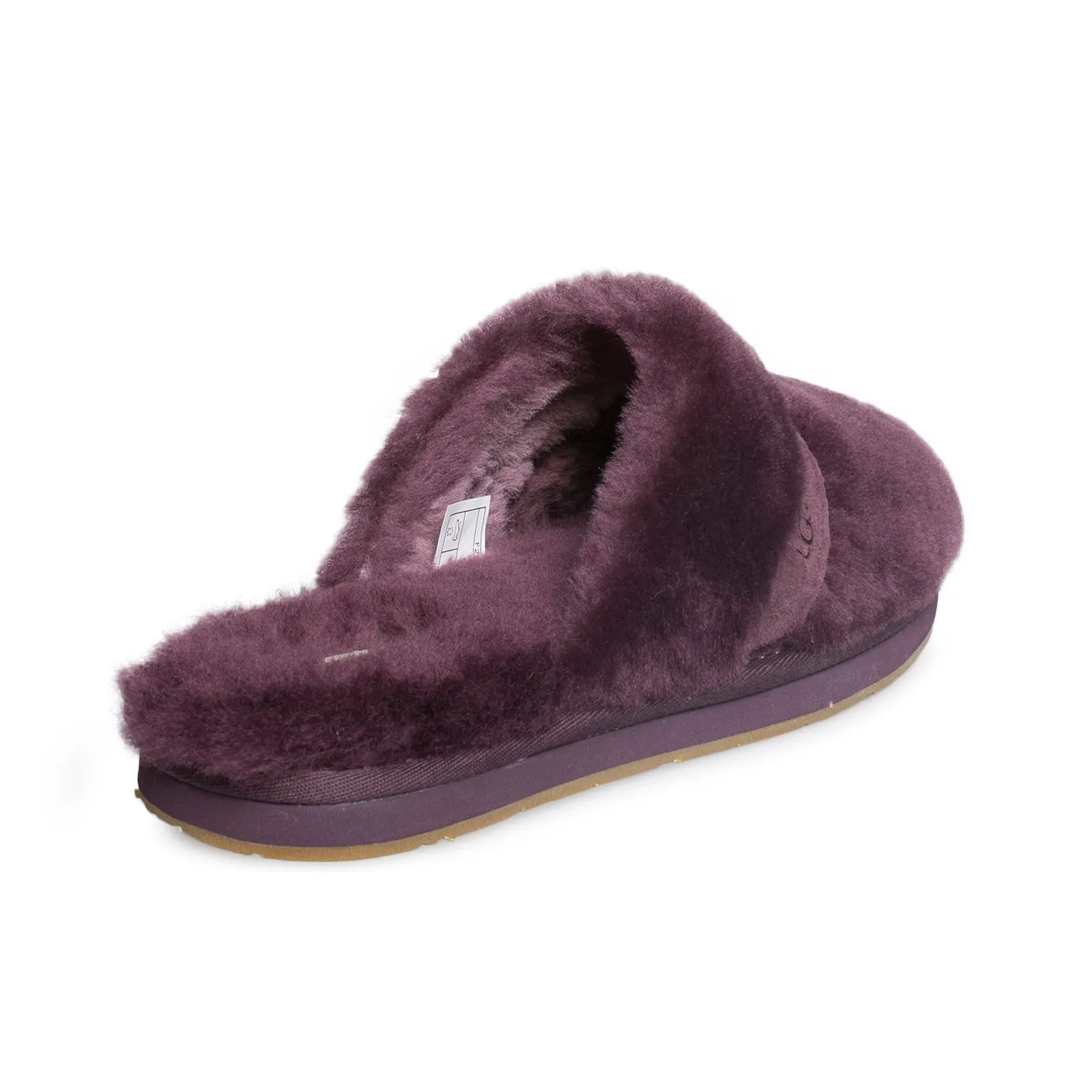 UGG Dalla Port Slippers - Women's