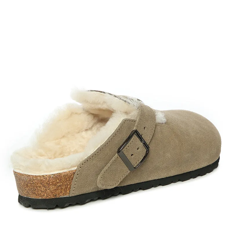 UGG Owen Slipper