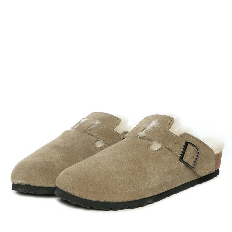 UGG Owen Slipper