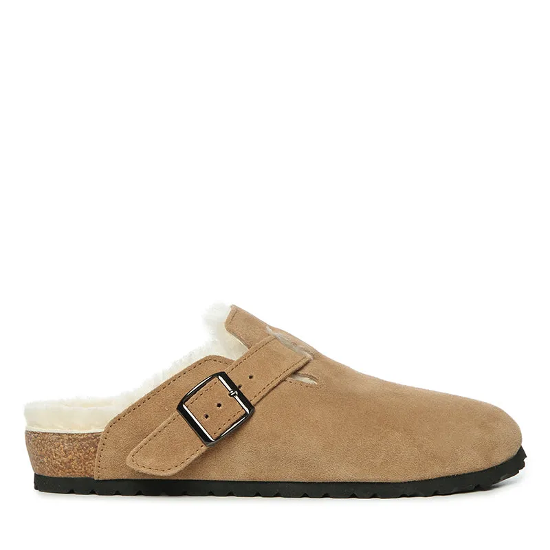 UGG Owen Slipper