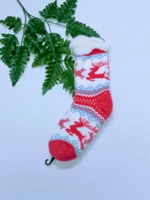 Winter Socks For Womens