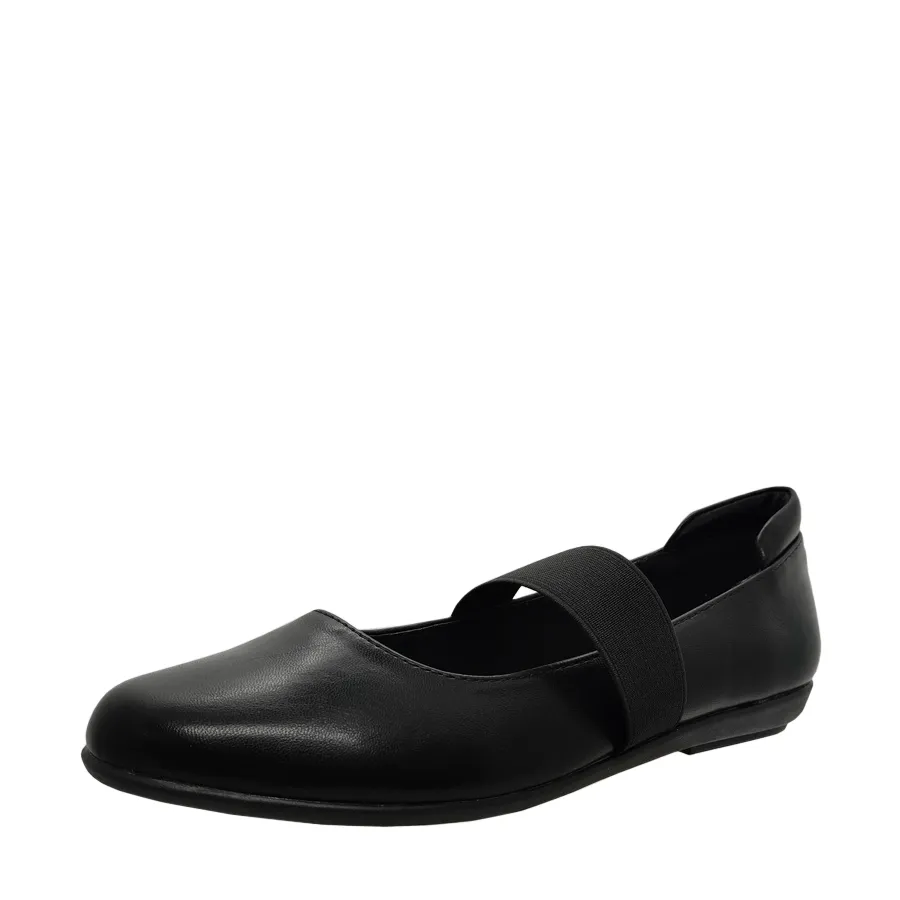 Women's Margaret Flat